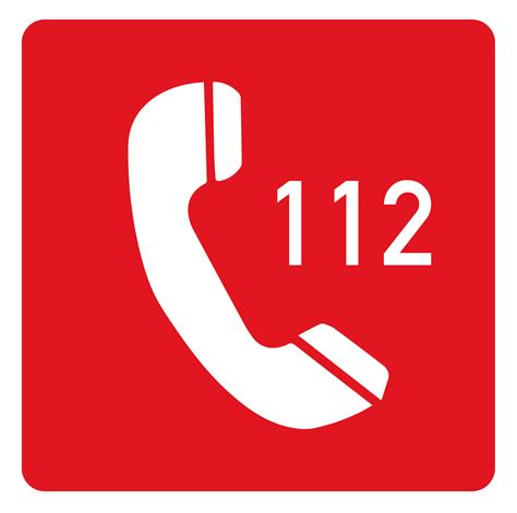 112 .